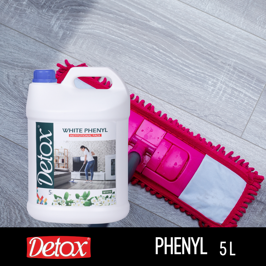 Phenyl 5L