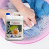 Soap Oil 5L