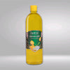 Dishwash Liquid 1L