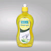 Dishwash Liquid 500ml