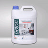Tiles Cleaner 5L