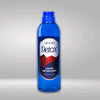 Liquid Detergent 1L