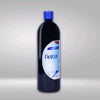 Toilet Cleaner 1L