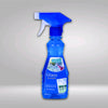 Glass Cleaner 250ml