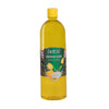 Dishwash Liquid 1L