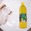 Dishwash Liquid 1L
