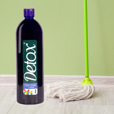 Floor Cleaner  1 L