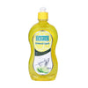 Dishwash Liquid 500ml