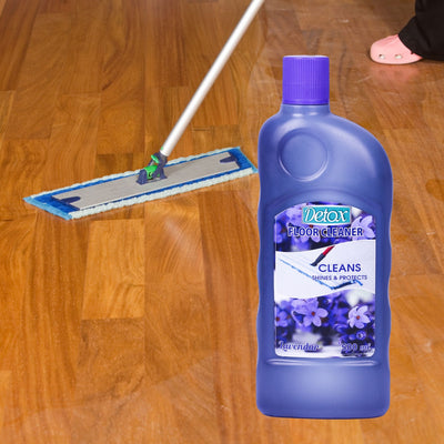 Floor Cleaner 500ml