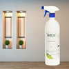 Room Freshner 1 L