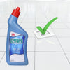 Tiles Cleaner 500ml