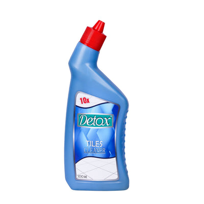 Tiles Cleaner 500ml