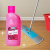 Floor Cleaner 250ml