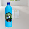 Phenyl Sanitizer