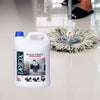 Phenyl 5L