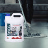 Floor Cleaner 5L