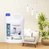 Phenyl 5L