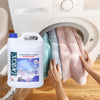 Detergent Liquid 5L