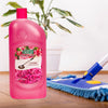 Floor Cleaner 1 L