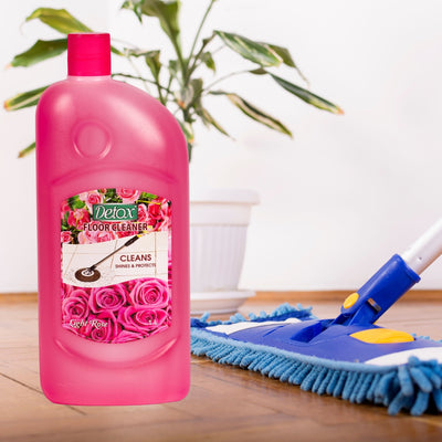 Floor Cleaner 1 L