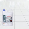 Tiles Cleaner 5L
