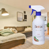 Room Freshner 500ml