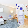 Room Freshner 500ml