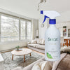 Room Freshner 500ml