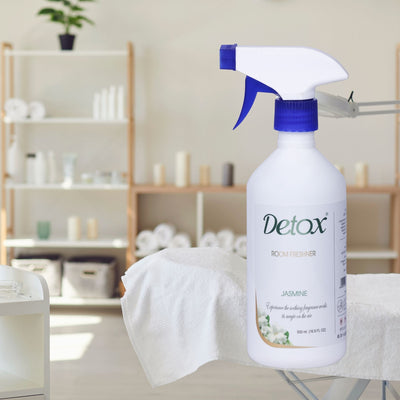 Room Freshner 500ml