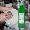 Soap Oil 1L