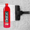 Floor Cleaner  1 L