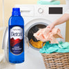 Liquid Detergent 1L