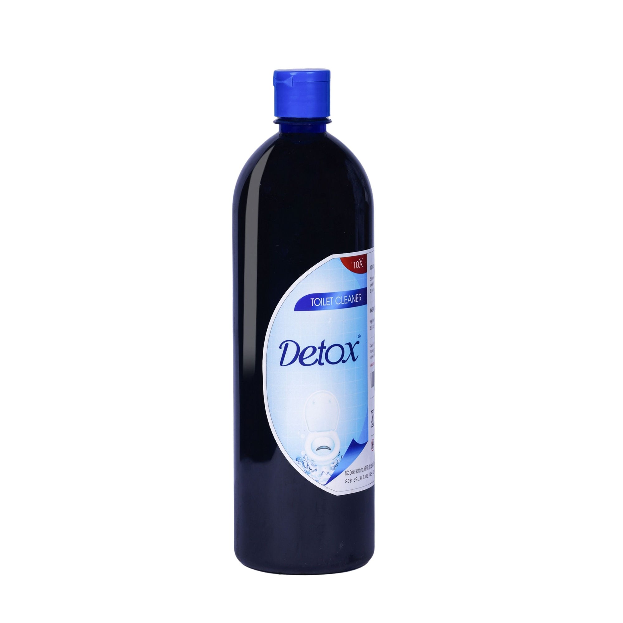 Toilet Cleaner 1L