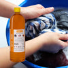 Soap Oil 1L
