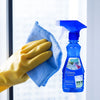 Glass Cleaner 250ml