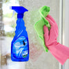 Glass Cleaner 500ml