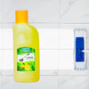 Floor Cleaner 250ml