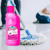 Floor Cleaner 250ml
