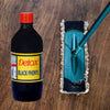 Black Phenyl 500ml