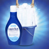 Liquid Blue