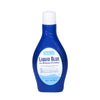 Liquid Blue