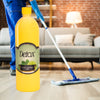 Phenyl Sanitizer