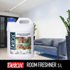 Room Freshner 5L