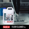 Floor Cleaner 5L