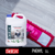 Phenyl 5L