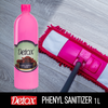 Phenyl Sanitizer