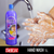 Handwash Liquid 1L