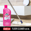 Floor Cleaner 500ml