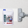 Phenyl 5L