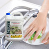 Dishwash Liquid 5L